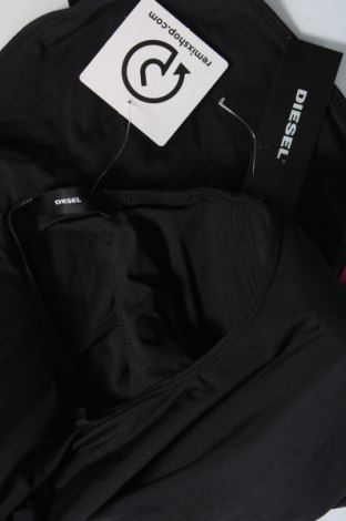 Costum de baie de damă Diesel, Mărime XS, Culoare Negru, Preț 335,28 Lei