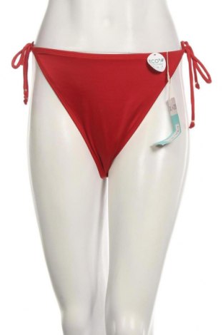 Damen-Badeanzug Dorina, Größe 3XL, Farbe Rot, Preis 20,17 €
