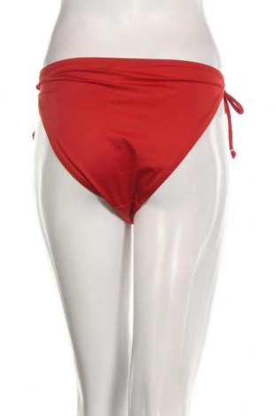 Damen-Badeanzug Dorina, Größe 3XL, Farbe Rot, Preis 20,17 €