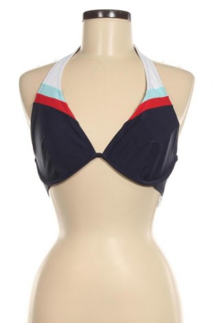 Damen-Badeanzug Esprit, Größe L, Farbe Mehrfarbig, Preis € 11,88