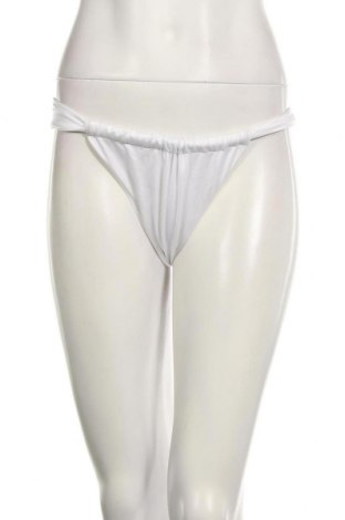 Damen-Badeanzug Guess, Größe L, Farbe Weiß, Preis 26,99 €