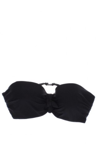 Damen-Badeanzug Lascana, Größe S, Farbe Schwarz, Preis 14,43 €