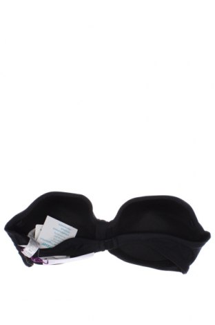 Damen-Badeanzug Lascana, Größe S, Farbe Schwarz, Preis 14,43 €