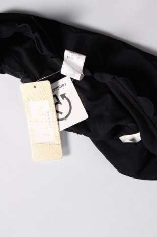 Costum de baie de damă Lipsy, Mărime M, Culoare Negru, Preț 90,91 Lei