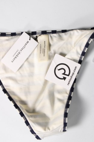 Damen-Badeanzug Marlies Dekkers, Größe M, Farbe Mehrfarbig, Preis € 21,00