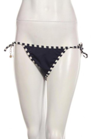 Damen-Badeanzug Marlies Dekkers, Größe M, Farbe Mehrfarbig, Preis 21,00 €