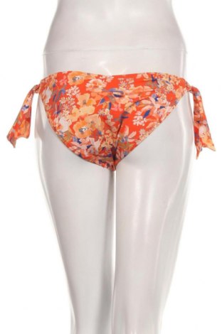 Damen-Badeanzug Palmers, Größe S, Farbe Orange, Preis 12,57 €