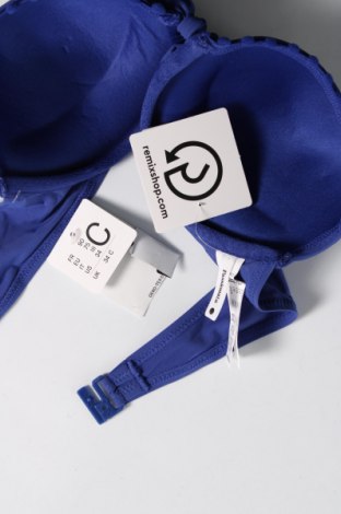 Damen-Badeanzug Passionata, Größe M, Farbe Blau, Preis 11,97 €