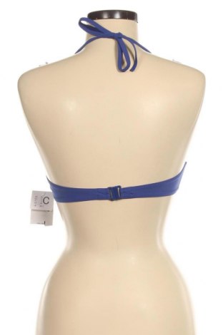 Damen-Badeanzug Passionata, Größe M, Farbe Blau, Preis 11,97 €