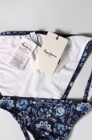 Damen-Badeanzug Pepe Jeans, Größe M, Farbe Mehrfarbig, Preis 29,09 €