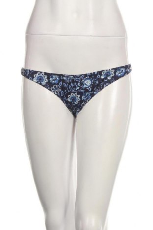 Damen-Badeanzug Pepe Jeans, Größe M, Farbe Mehrfarbig, Preis € 29,09