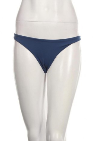 Damen-Badeanzug Pepe Jeans, Größe S, Farbe Blau, Preis € 35,05