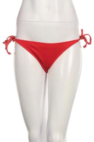 Costum de baie de damă Pepe Jeans, Mărime L, Culoare Roșu, Preț 216,97 Lei