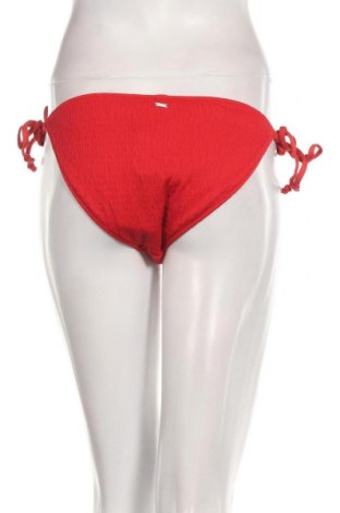 Costum de baie de damă Pepe Jeans, Mărime L, Culoare Roșu, Preț 67,10 Lei