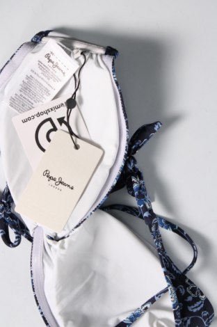 Damen-Badeanzug Pepe Jeans, Größe M, Farbe Mehrfarbig, Preis 28,39 €