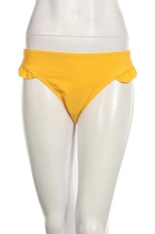 Damen-Badeanzug Pimkie, Größe L, Farbe Gelb, Preis € 11,76