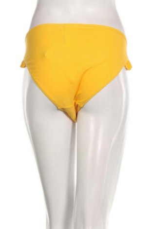 Γυναικείο μαγιό Pimkie, Μέγεθος L, Χρώμα Κίτρινο, Τιμή 6,70 €