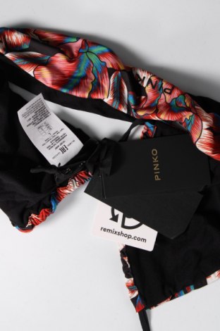 Damen-Badeanzug Pinko, Größe L, Farbe Schwarz, Preis € 89,30