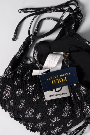 Dámske plavky  Polo By Ralph Lauren, Veľkosť XL, Farba Čierna, Cena  52,89 €