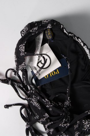 Damen-Badeanzug Polo By Ralph Lauren, Größe M, Farbe Schwarz, Preis 52,89 €