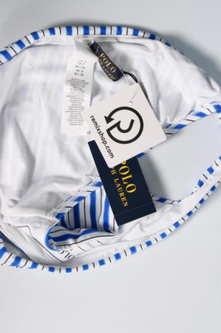 Damen-Badeanzug Ralph Lauren, Größe S, Farbe Mehrfarbig, Preis 26,72 €