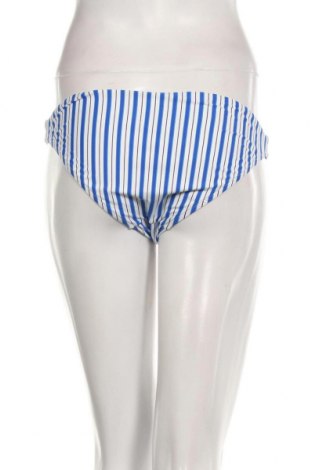 Damen-Badeanzug Ralph Lauren, Größe S, Farbe Mehrfarbig, Preis 26,72 €
