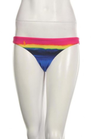 Dámské plavky  Ralph Lauren, Velikost XS, Barva Vícebarevné, Cena  751,00 Kč