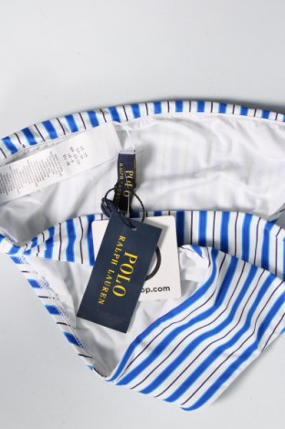 Damen-Badeanzug Ralph Lauren, Größe XS, Farbe Mehrfarbig, Preis € 11,88