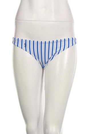 Dámské plavky  Ralph Lauren, Velikost XS, Barva Vícebarevné, Cena  334,00 Kč