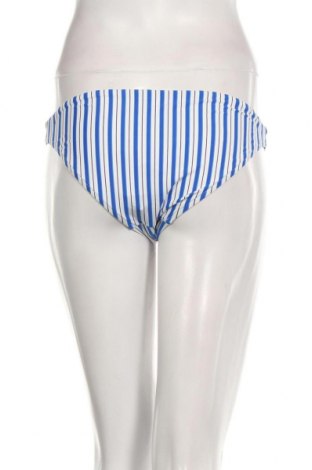 Damen-Badeanzug Ralph Lauren, Größe XS, Farbe Mehrfarbig, Preis 15,34 €