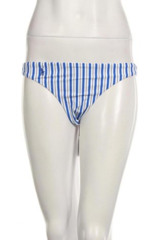 Dámské plavky  Ralph Lauren, Velikost M, Barva Vícebarevné, Cena  751,00 Kč