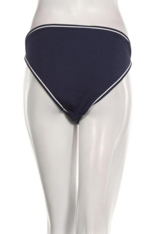 Γυναικείο μαγιό Ralph Lauren, Μέγεθος L, Χρώμα Μπλέ, Τιμή 12,86 €