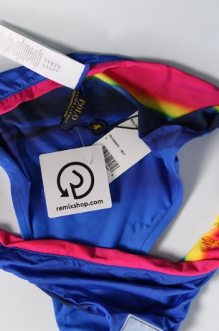Damen-Badeanzug Ralph Lauren, Größe M, Farbe Mehrfarbig, Preis € 26,72