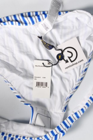 Damski strój kąpielowy Ralph Lauren, Rozmiar XL, Kolor Kolorowy, Cena 138,18 zł
