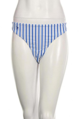 Damen-Badeanzug Ralph Lauren, Größe XL, Farbe Mehrfarbig, Preis 17,32 €