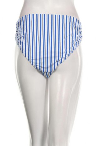 Damen-Badeanzug Ralph Lauren, Größe XL, Farbe Mehrfarbig, Preis 26,72 €