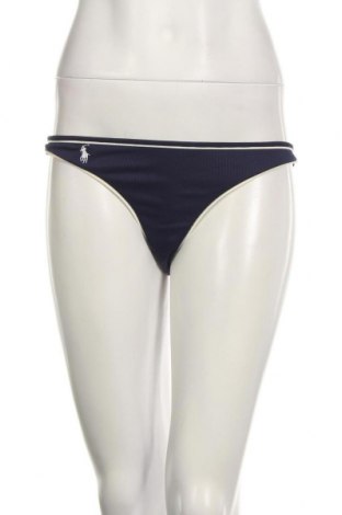 Damen-Badeanzug Ralph Lauren, Größe XS, Farbe Blau, Preis 7,42 €
