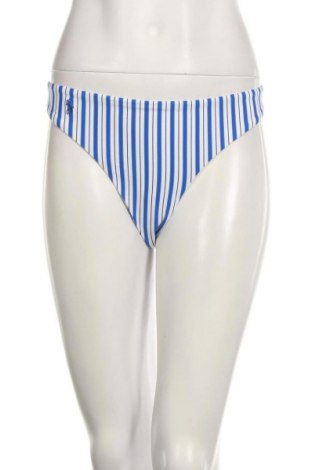 Damen-Badeanzug Ralph Lauren, Größe L, Farbe Mehrfarbig, Preis 26,72 €