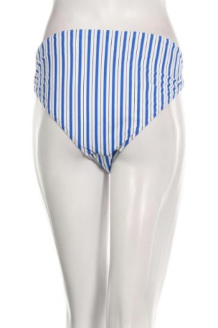 Damen-Badeanzug Ralph Lauren, Größe L, Farbe Mehrfarbig, Preis € 26,72
