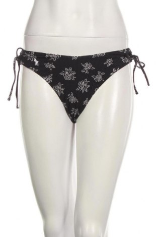 Damen-Badeanzug Ralph Lauren, Größe XS, Farbe Schwarz, Preis 28,20 €
