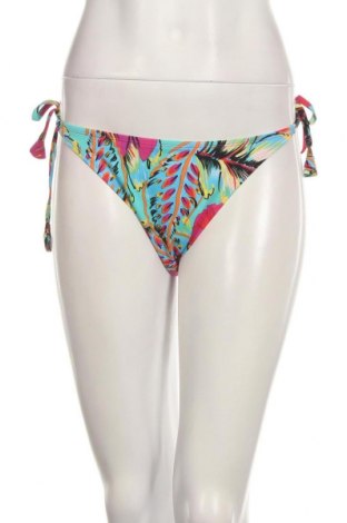 Costum de baie de damă Reserve, Mărime L, Culoare Multicolor, Preț 65,81 Lei