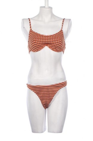 Damen-Badeanzug Sinsay, Größe M, Farbe Mehrfarbig, Preis € 8,59
