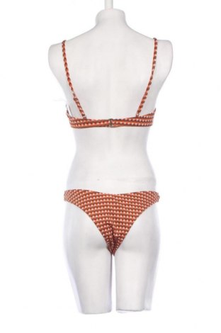 Damen-Badeanzug Sinsay, Größe M, Farbe Mehrfarbig, Preis € 8,59