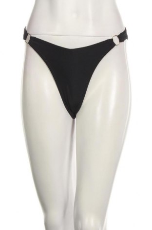 Damen-Badeanzug South Beach, Größe M, Farbe Schwarz, Preis € 11,87