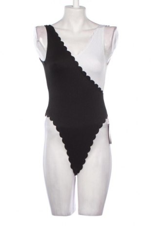 Damen-Badeanzug South Beach, Größe M, Farbe Mehrfarbig, Preis 21,22 €