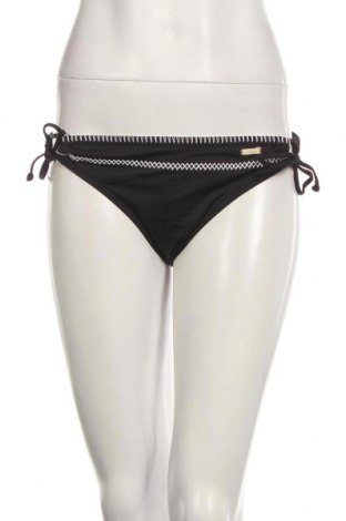 Damen-Badeanzug Sunseeker, Größe L, Farbe Schwarz, Preis 32,95 €