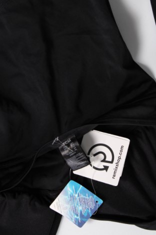 Damen-Badeanzug TCM, Größe M, Farbe Schwarz, Preis € 14,32