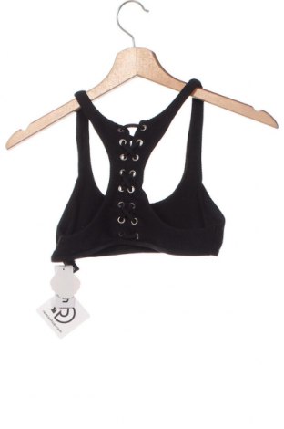 Damen-Badeanzug Undiz, Größe XS, Farbe Schwarz, Preis € 22,16