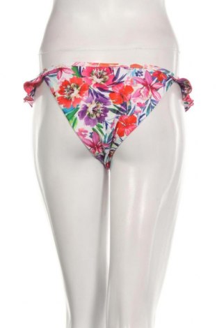 Costum de baie de damă United Colors Of Benetton, Mărime S, Culoare Multicolor, Preț 76,38 Lei