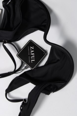 Damen-Badeanzug Zaful, Größe S, Farbe Schwarz, Preis € 7,98